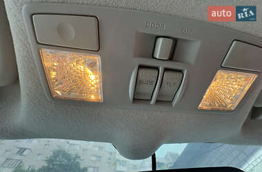 Седан Ford Fiesta 2015 в 