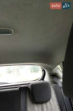 Хэтчбек Ford Fiesta 2013 в 