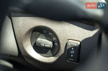 Седан Ford Fiesta 2014 в 