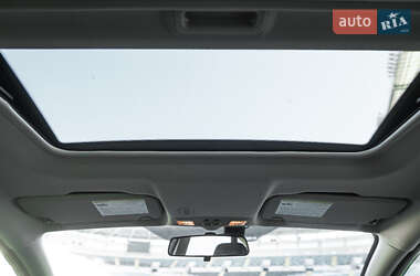Седан Ford Fiesta 2014 в 