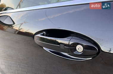 Хэтчбек Ford Fiesta 2012 в 