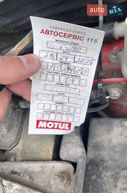 Хэтчбек Ford Fiesta 2014 в 