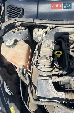 Хэтчбек Ford Fiesta 2014 в 