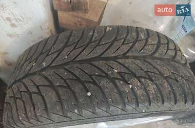 Хэтчбек Ford Fiesta 2010 в 