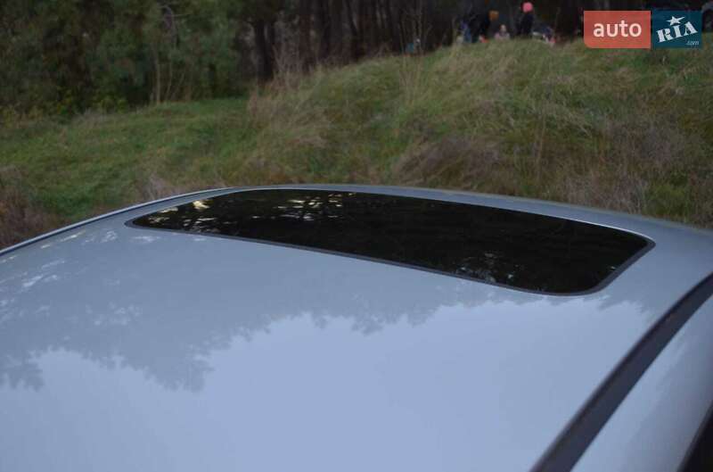 Хэтчбек Ford Fiesta 2011 в Полтаве фото 12 Хэтчбек Ford Fiesta 2011 в Полтаве