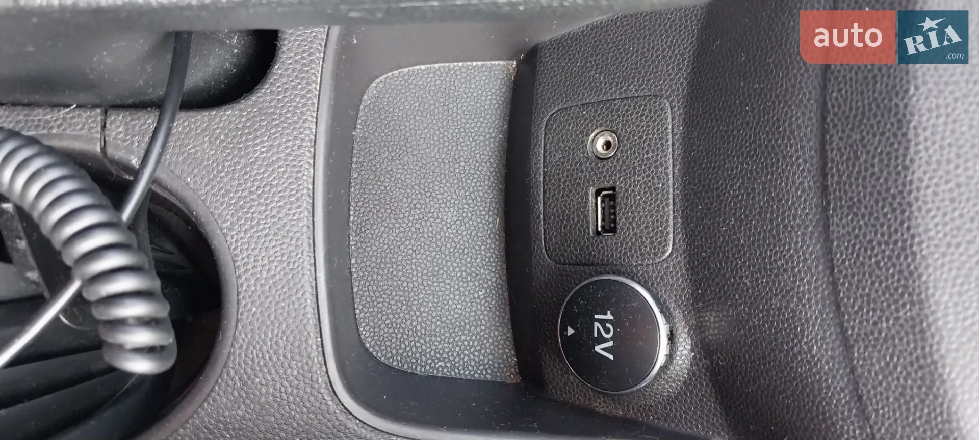 2013 Ford Fiesta - мініатюра 10