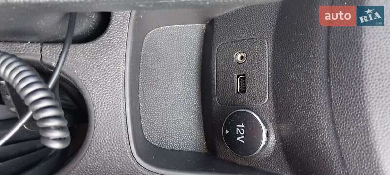 Хэтчбек Ford Fiesta 2013 в Гостомеле фото 10 Хэтчбек Ford Fiesta 2013 в Гостомеле