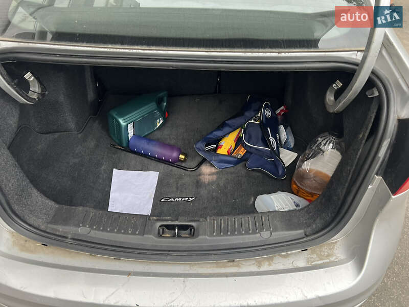 Седан Ford Fiesta 2015 в Львове фото 7 Седан Ford Fiesta 2015 в Львове