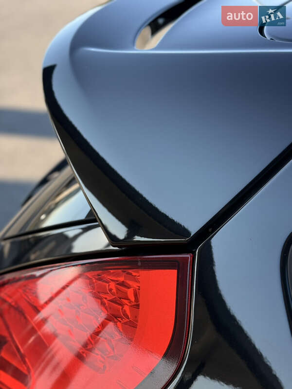 Хэтчбек Ford Fiesta 2011 в Днепре