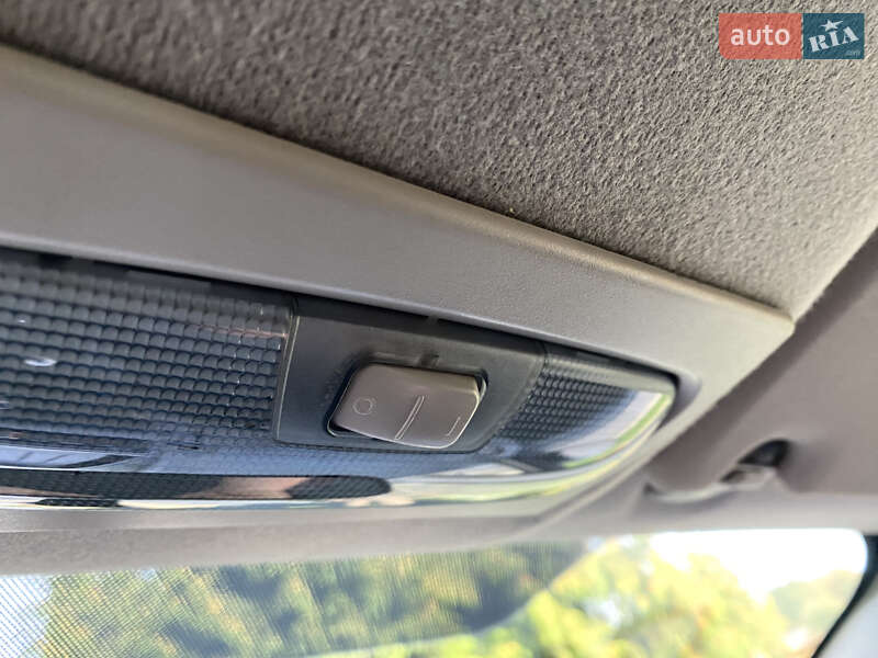 Хэтчбек Ford Fiesta 2012 в Ровно фото 20 Хэтчбек Ford Fiesta 2012 в Ровно