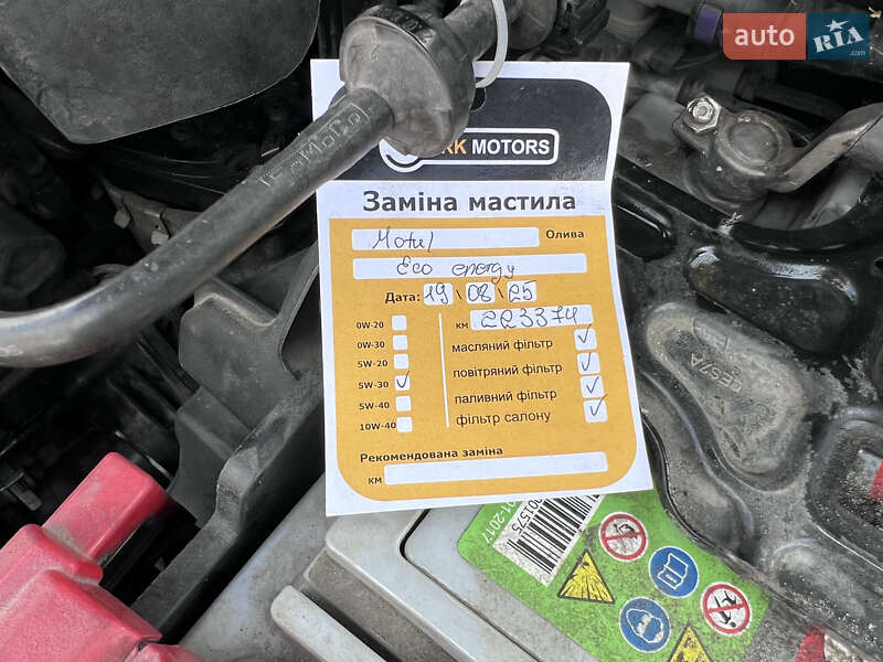 Хэтчбек Ford Fiesta 2010 в Львове фото 16 Хэтчбек Ford Fiesta 2010 в Львове