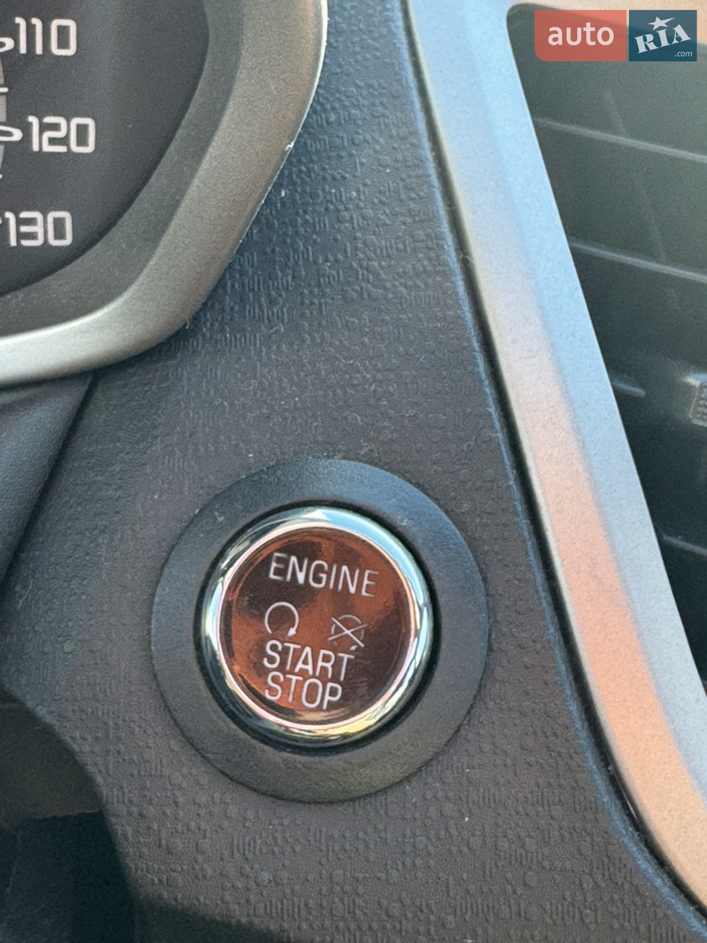 2012 Ford Fiesta - мініатюра 11