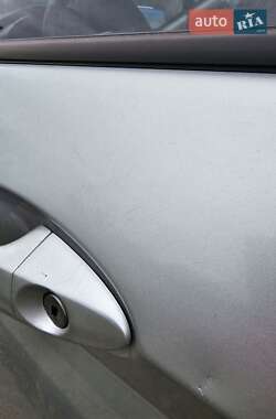 Седан Ford Fiesta 2012 в 