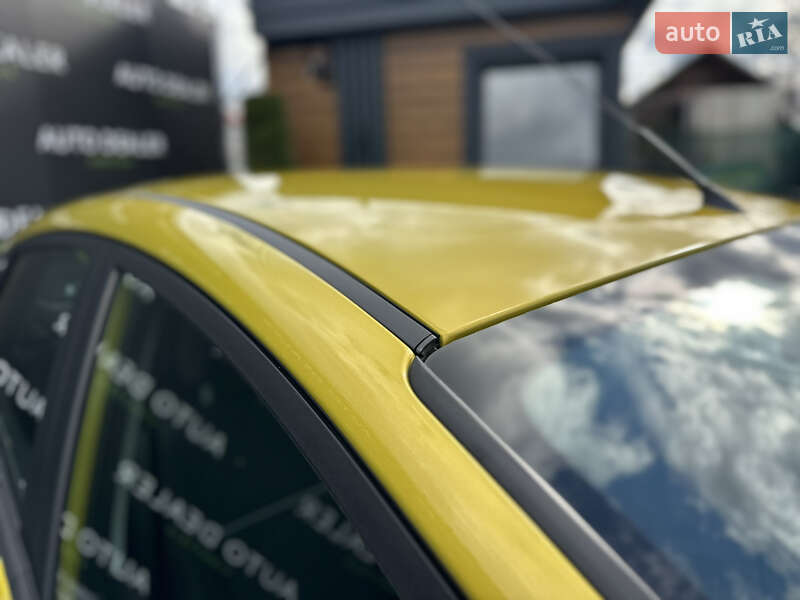 Хетчбек Ford Fiesta 2015 в Вінниці фото 37 Хетчбек Ford Fiesta 2015 в Вінниці