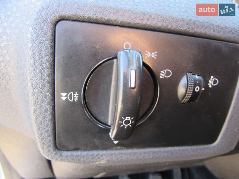 Хэтчбек Ford Fiesta 2008 в Кропивницком фото 22 Хэтчбек Ford Fiesta 2008 в Кропивницком