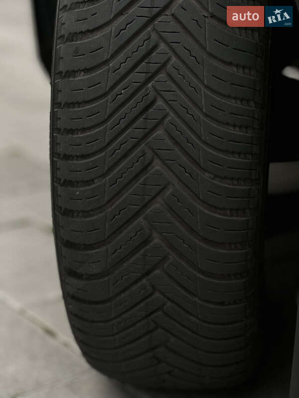 Хетчбек Ford Fiesta 2008 в Луцьку фото 28 Хетчбек Ford Fiesta 2008 в Луцьку