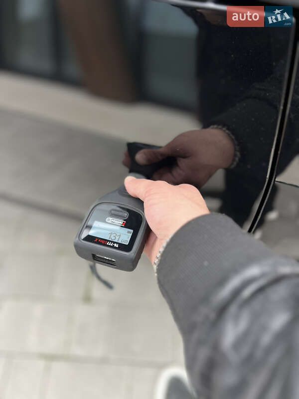 Хетчбек Ford Fiesta 2008 в Луцьку фото 32 Хетчбек Ford Fiesta 2008 в Луцьку