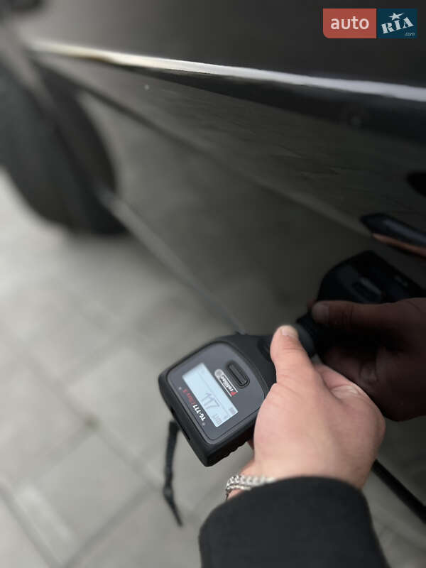 Хетчбек Ford Fiesta 2008 в Луцьку фото 42 Хетчбек Ford Fiesta 2008 в Луцьку