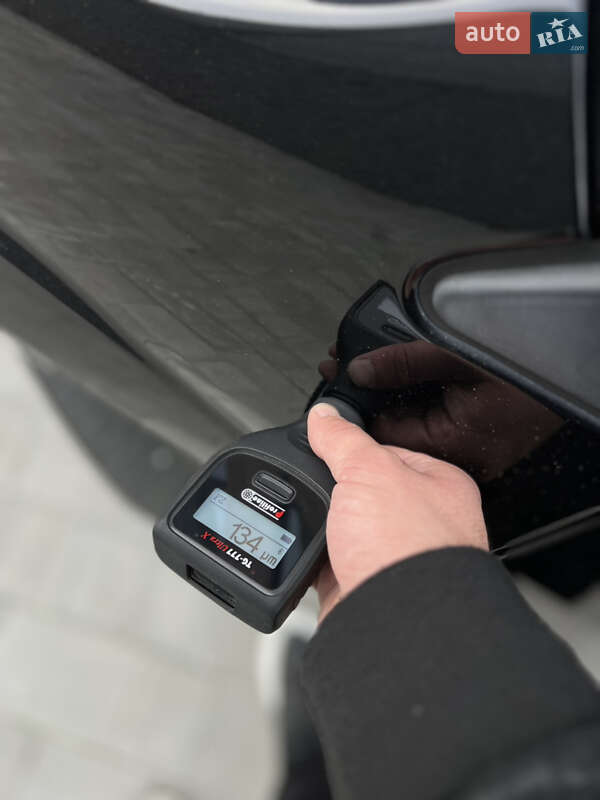 Хетчбек Ford Fiesta 2008 в Луцьку фото 40 Хетчбек Ford Fiesta 2008 в Луцьку