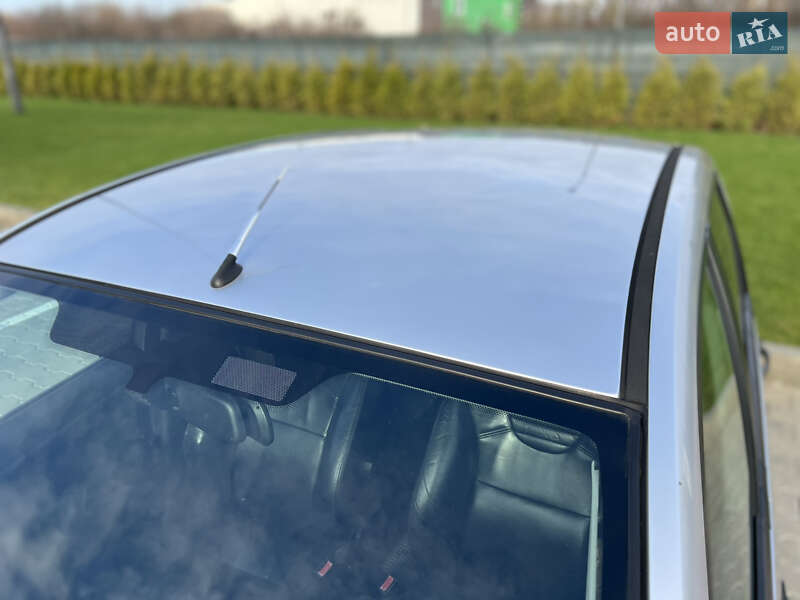 Хэтчбек Ford Fiesta 2006 в Виннице