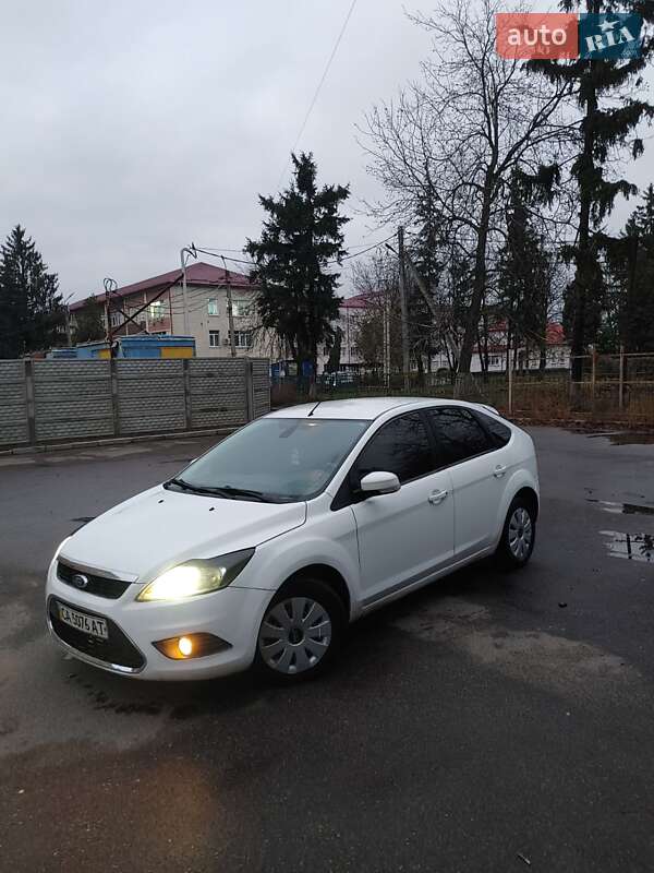 Хетчбек Ford Fiesta 2007 в Золотоноші фото 25 Хетчбек Ford Fiesta 2007 в Золотоноші