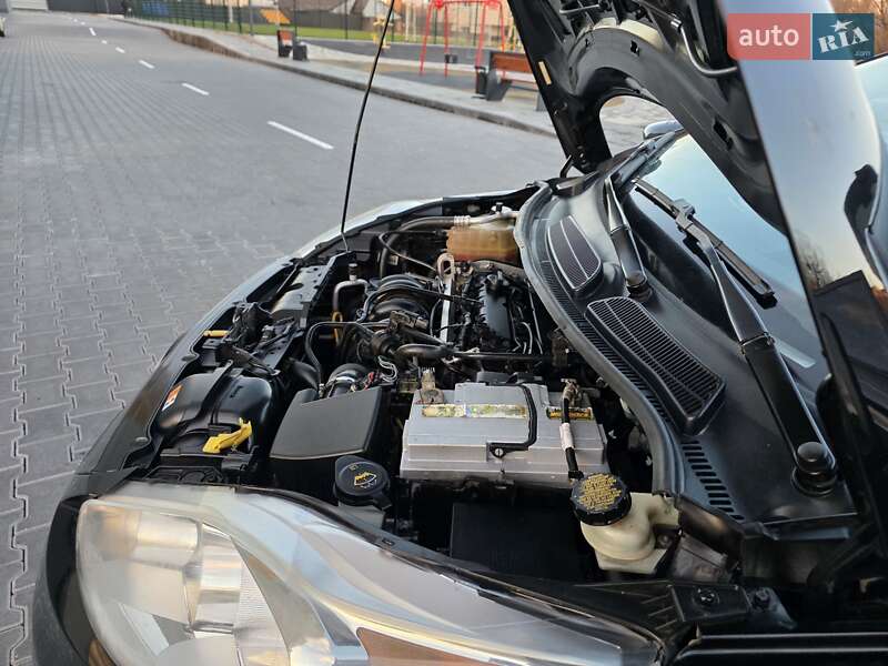 Хэтчбек Ford Fiesta 2013 в Хмельницком