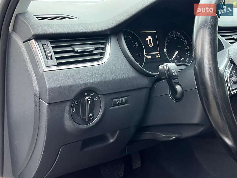 Хетчбек Ford Fiesta 2011 в Києві