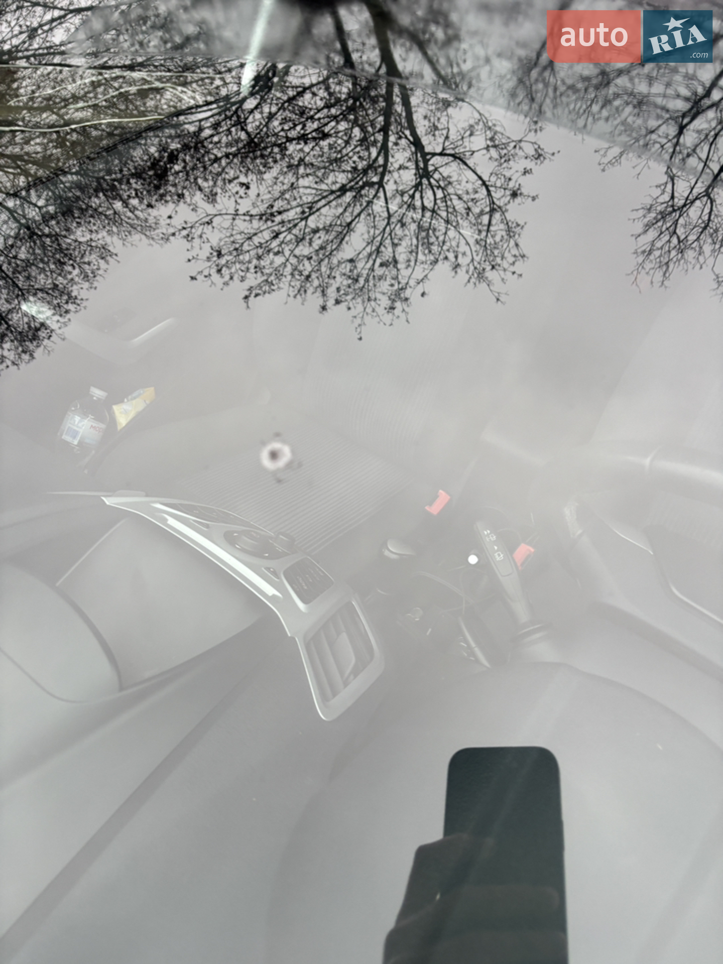 2011 Ford Fiesta - мініатюра 22