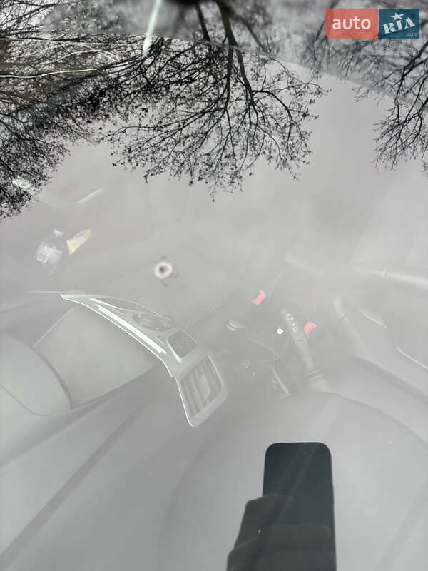 Хетчбек Ford Fiesta 2011 в Одесі фото 22 Хетчбек Ford Fiesta 2011 в Одесі