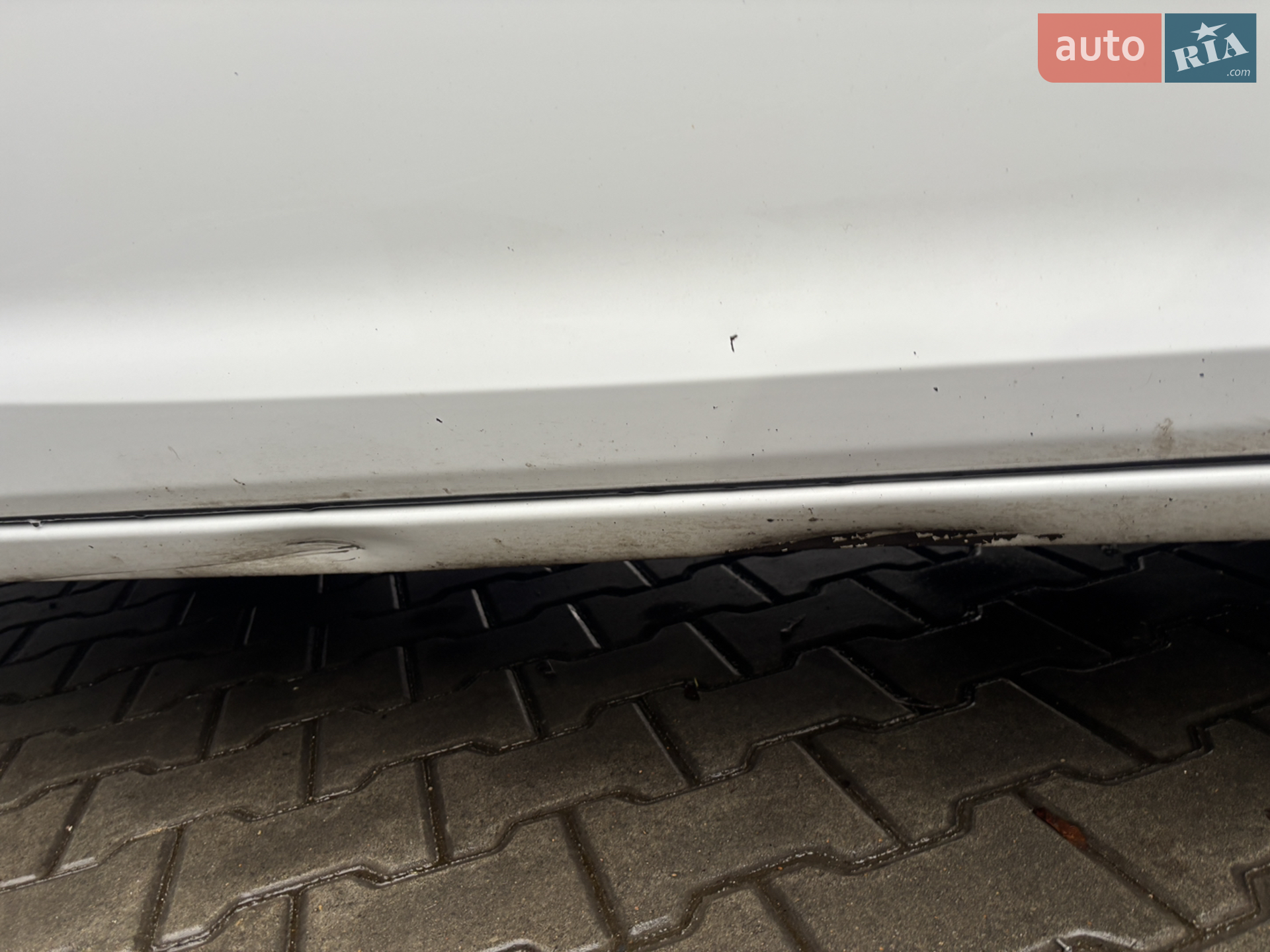 2011 Ford Fiesta - мініатюра 23