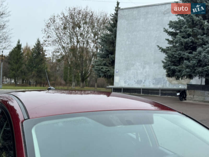 Седан Ford Fiesta 2014 в Ровно фото 16 Седан Ford Fiesta 2014 в Ровно