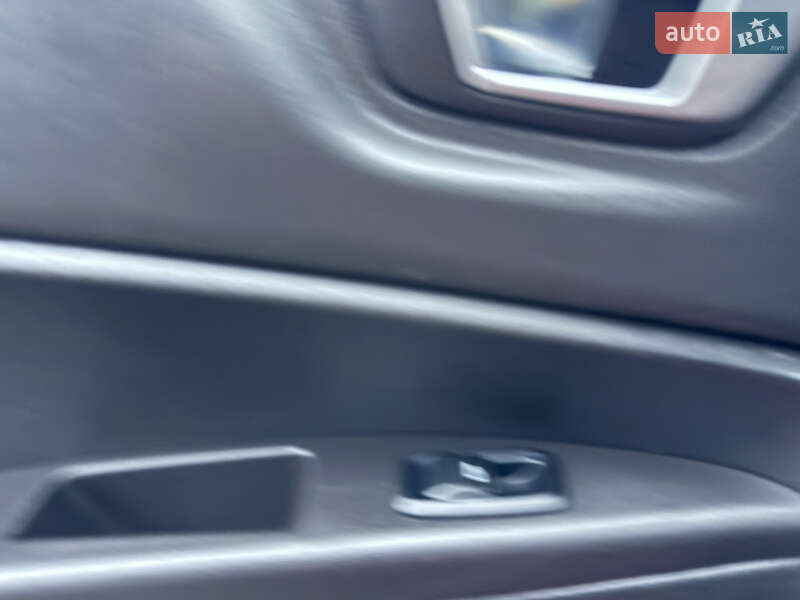 Седан Ford Fiesta 2014 в Ровно фото 49 Седан Ford Fiesta 2014 в Ровно