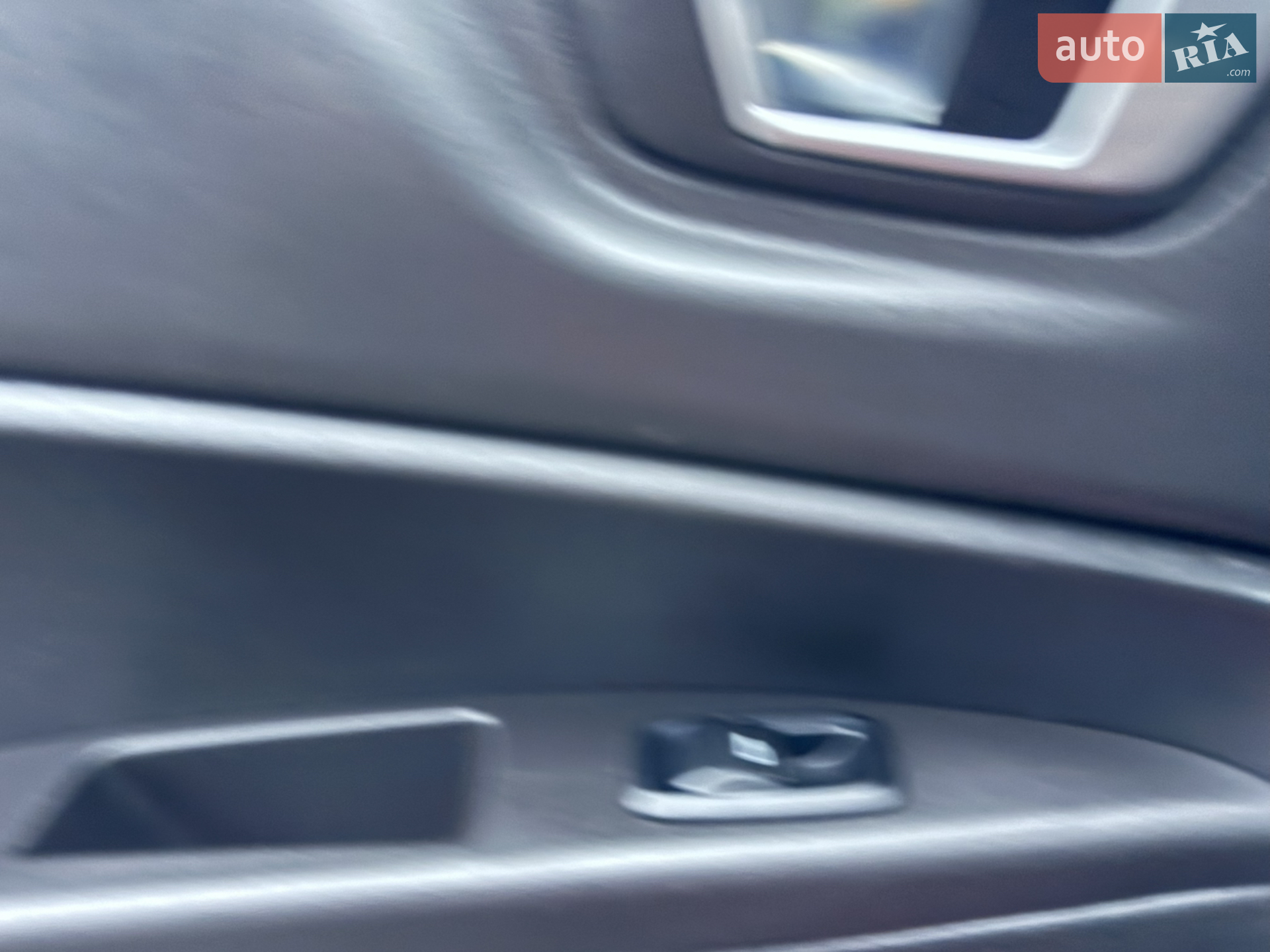 2014 Ford Fiesta - мініатюра 33