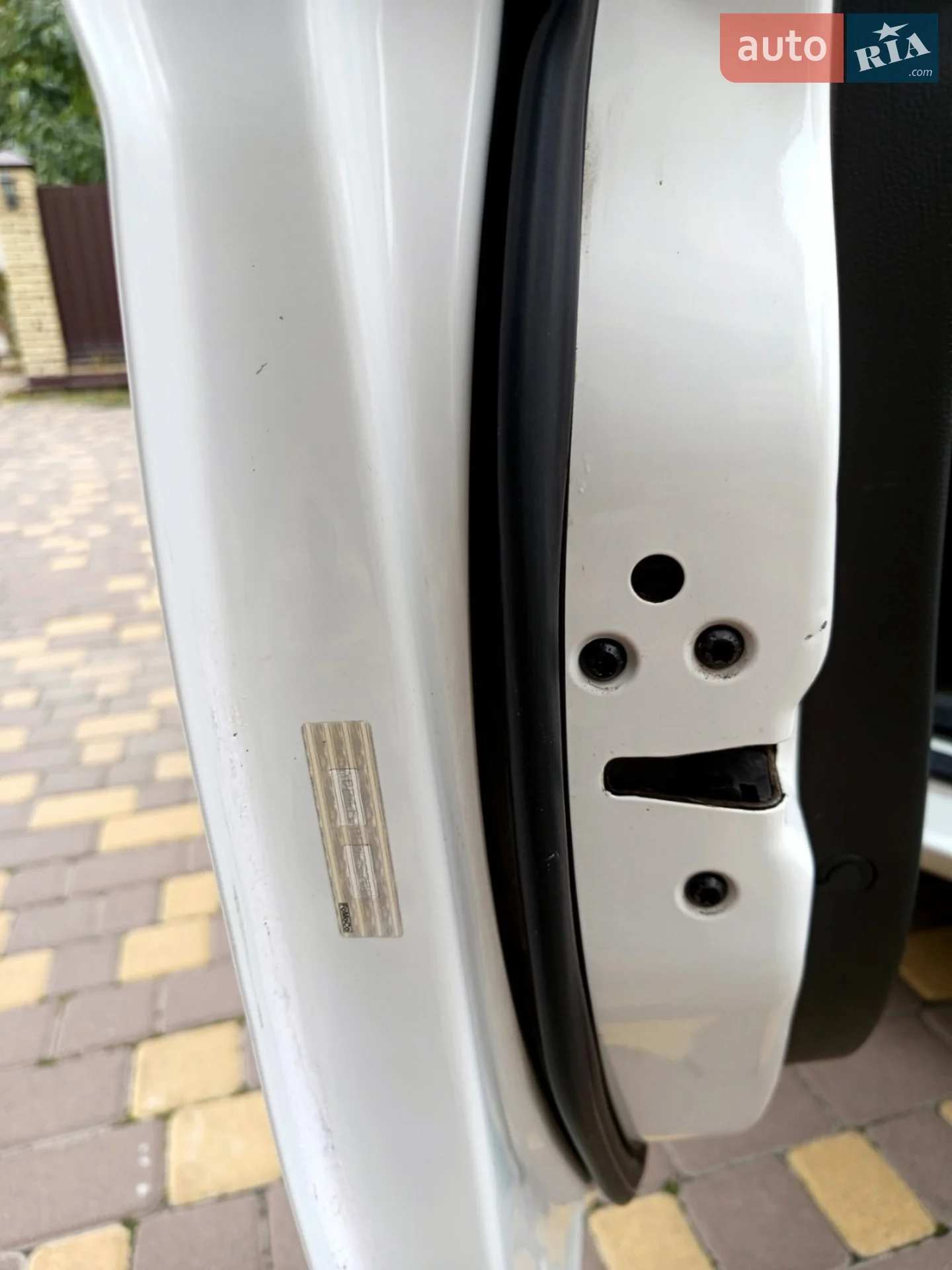 2015 Ford Fiesta - мініатюра 14