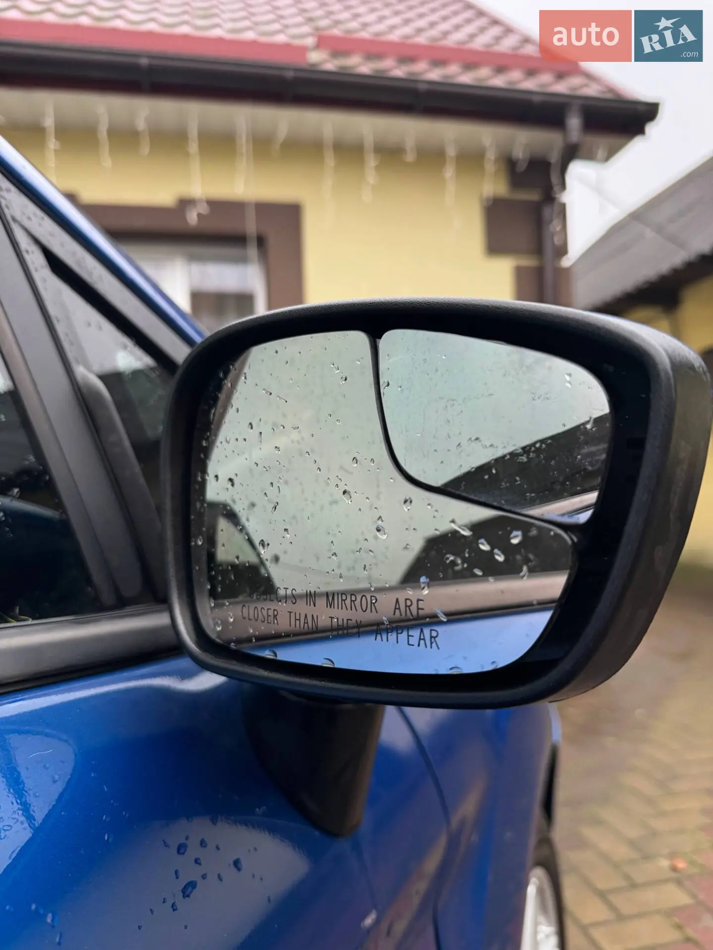 2018 Ford Fiesta - мініатюра 22