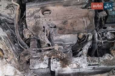 Хэтчбек Ford Fiesta 2010 в Шепетовке