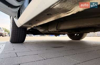Хэтчбек Ford Fiesta 2013 в Киеве