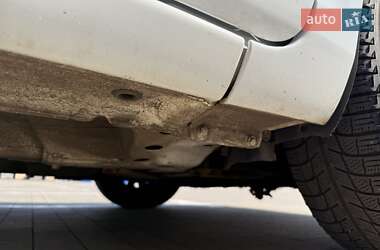 Хэтчбек Ford Fiesta 2013 в Киеве
