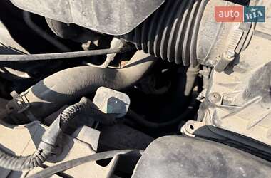 Хэтчбек Ford Fiesta 2013 в Киеве