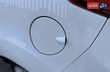 Хэтчбек Ford Fiesta 2013 в Киеве