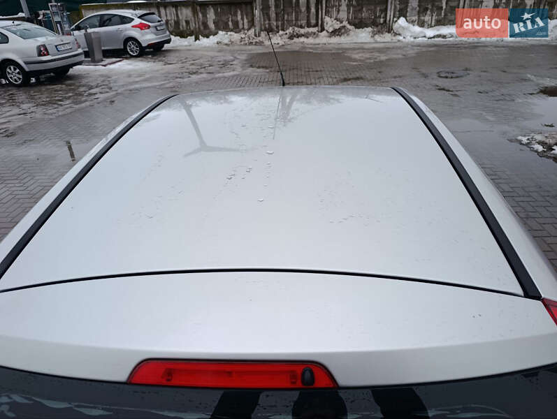 Хэтчбек Ford Fiesta 2008 в Борисполе фото 5 Хэтчбек Ford Fiesta 2008 в Борисполе