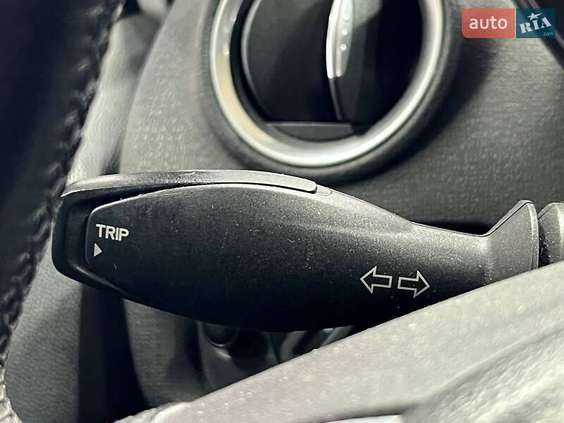 Хэтчбек Ford Fiesta 2014 в Одессе фото 13 Хэтчбек Ford Fiesta 2014 в Одессе