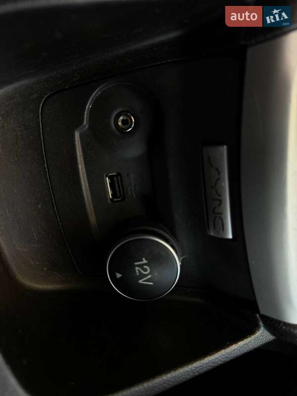 Хетчбек Ford Fiesta 2019 в Миколаєві фото 25 Хетчбек Ford Fiesta 2019 в Миколаєві