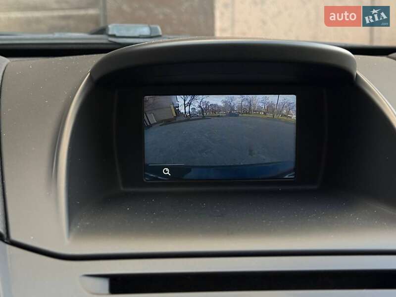 Хетчбек Ford Fiesta 2019 в Миколаєві фото 24 Хетчбек Ford Fiesta 2019 в Миколаєві