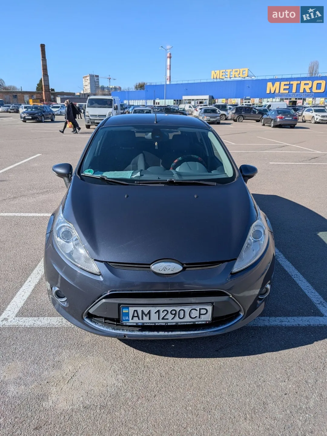 Фото авто 15