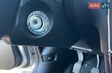 Хэтчбек Ford Fiesta 2008 в Киеве