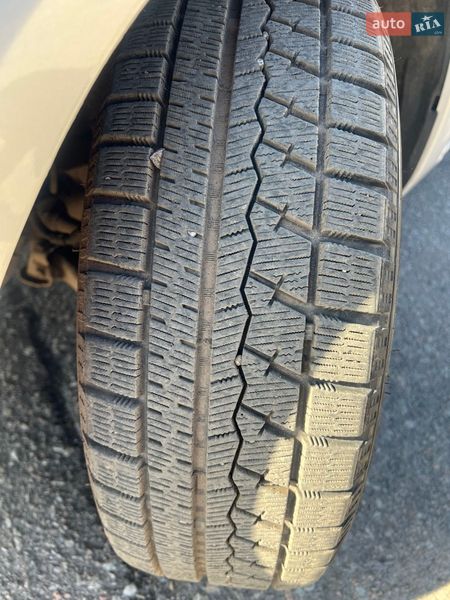 Седан Ford Fiesta 2017 в Краматорську фото 12 Седан Ford Fiesta 2017 в Краматорську