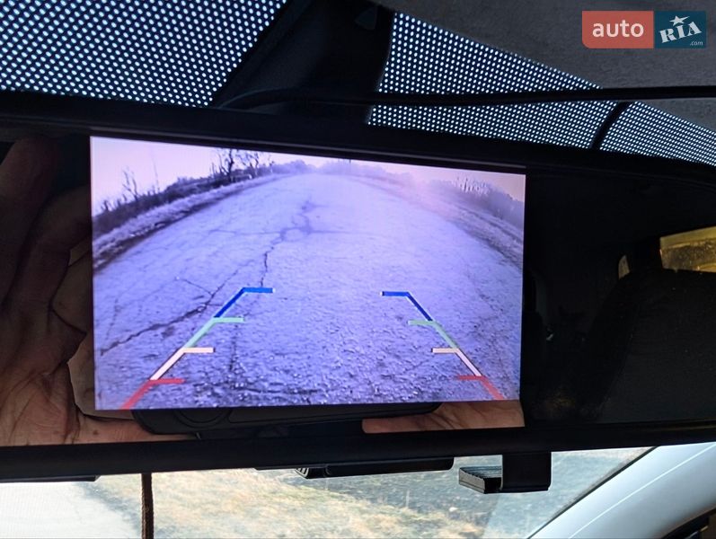 Хетчбек Ford Fiesta 2008 в Калинівці фото 53 Хетчбек Ford Fiesta 2008 в Калинівці