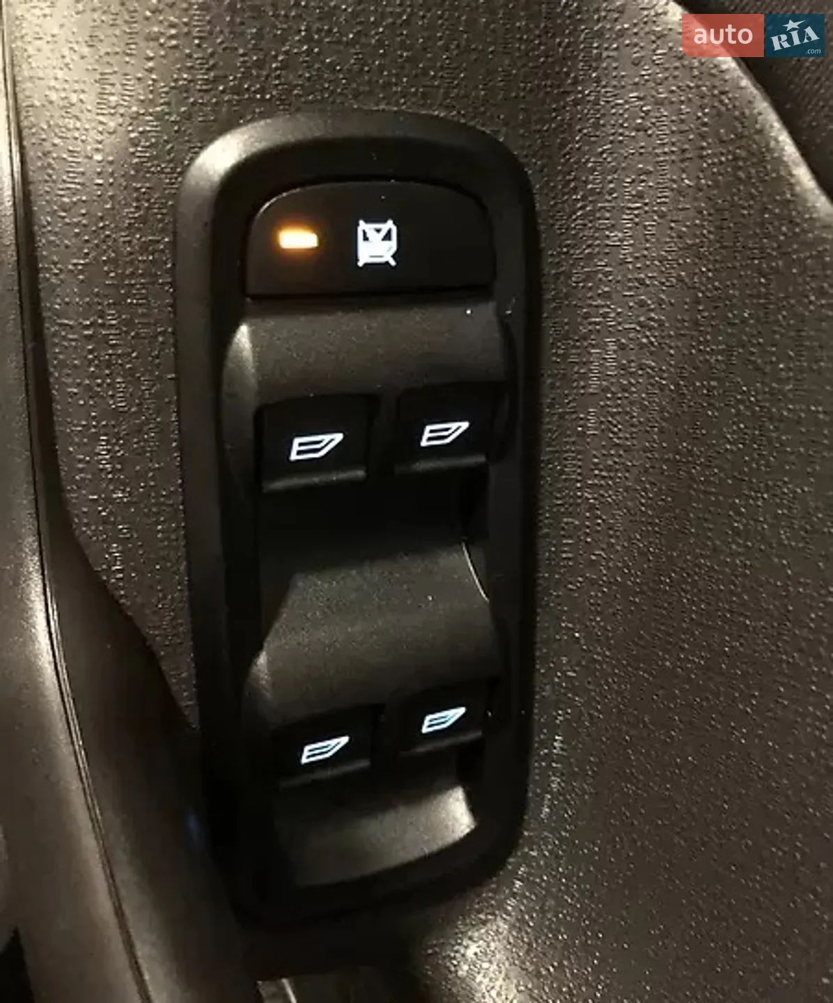 2016 Ford Fiesta - мініатюра 11