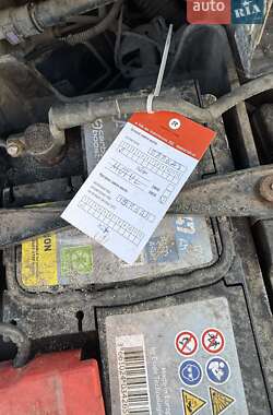 Хэтчбек Ford Fiesta 2010 в Киеве